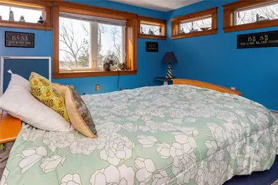 5075 Old Post Road, Charlestown, RI 02813 - Photo 29