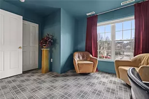 86 Perry St, Putnam, CT 06260 - Photo 23