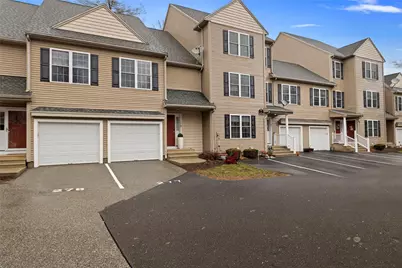 86 Perry Street #277, Putnam, CT 06260 - Photo 1