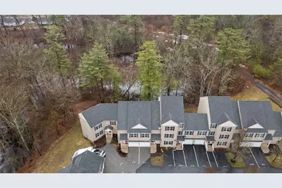 86 Perry Street #277, Putnam, CT 06260 - Photo 3