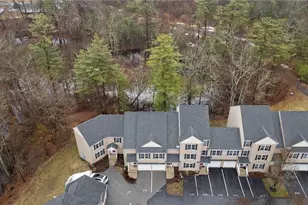 86 Perry St, Putnam, CT 06260 - Photo 3