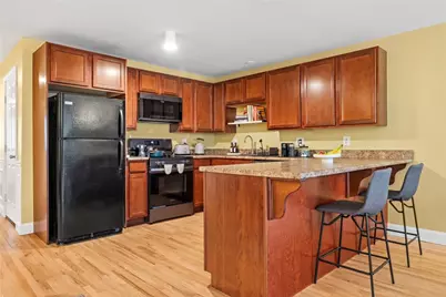 86 Perry Street #277, Putnam, CT 06260 - Photo 7