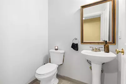 86 Perry Street #277, Putnam, CT 06260 - Photo 9