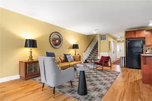 86 Perry St, Putnam, CT 06260 - Photo 15