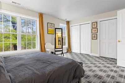 86 Perry Street #277, Putnam, CT 06260 - Photo 31