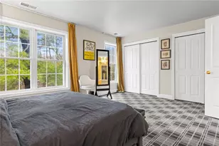 86 Perry St, Putnam, CT 06260 - Photo 31