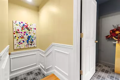 86 Perry Street #277, Putnam, CT 06260 - Photo 19