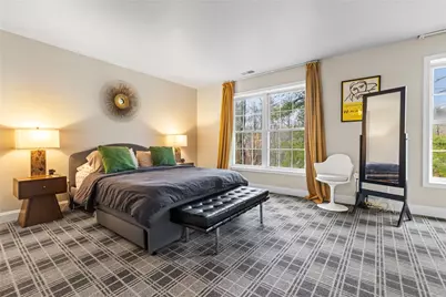 86 Perry Street #277, Putnam, CT 06260 - Photo 29