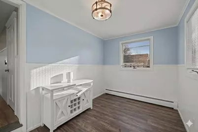 5 Shippen Avenue, Warwick, RI 02888 - Photo 15