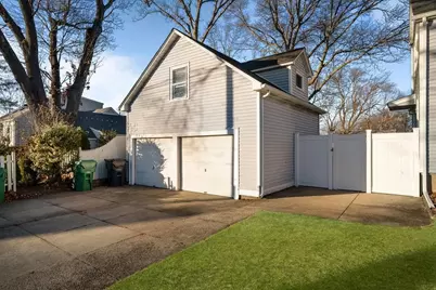 5 Shippen Avenue, Warwick, RI 02888 - Photo 5