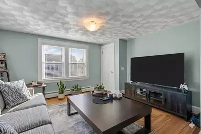 5 Shippen Avenue, Warwick, RI 02888 - Photo 9