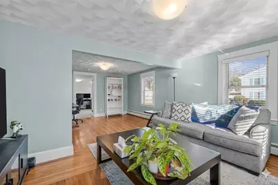 5 Shippen Avenue, Warwick, RI 02888 - Photo 11