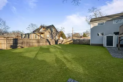 5 Shippen Avenue, Warwick, RI 02888 - Photo 21