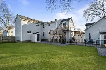 5 Shippen Avenue, Warwick, RI 02888 - Photo 23