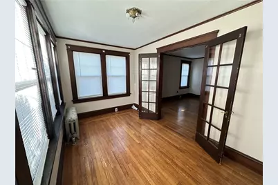 120 Pontiac Avenue #1, Cranston, RI 02910 - Photo 5