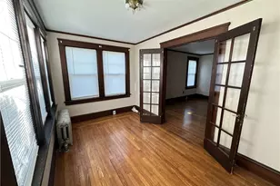 120 Pontiac Ave, Cranston, RI 02910 - Photo 5