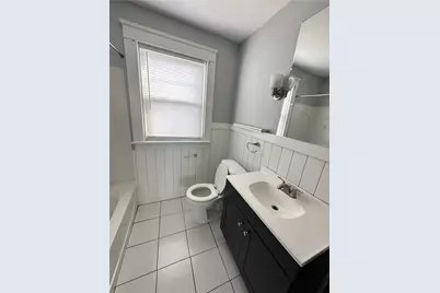 120 Pontiac Avenue #1, Cranston, RI 02910 - Photo 9