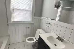 120 Pontiac Ave, Cranston, RI 02910 - Photo 9