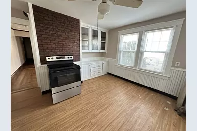 120 Pontiac Avenue #1, Cranston, RI 02910 - Photo 3