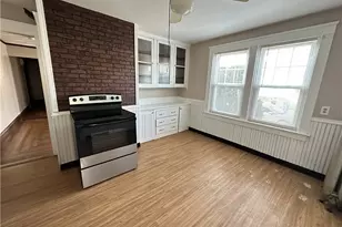 120 Pontiac Ave, Cranston, RI 02910 - Photo 3