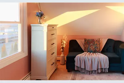 114 Girard Avenue #6, Newport, RI 02840 - Photo 37