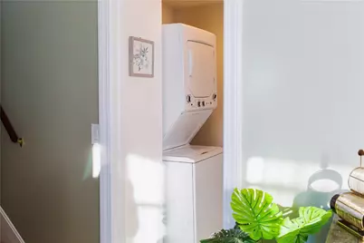 114 Girard Avenue #6, Newport, RI 02840 - Photo 27