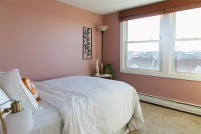 114 Girard Avenue #6, Newport, RI 02840 - Photo 33