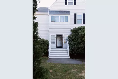 114 Girard Avenue #6, Newport, RI 02840 - Photo 1