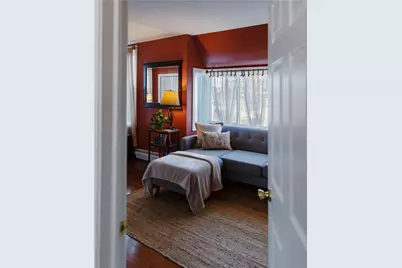 114 Girard Avenue #6, Newport, RI 02840 - Photo 25