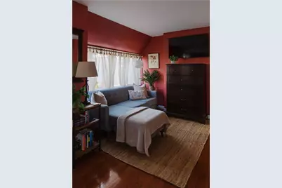 114 Girard Avenue #6, Newport, RI 02840 - Photo 23