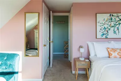 114 Girard Avenue #6, Newport, RI 02840 - Photo 31