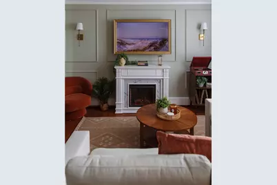 114 Girard Avenue #6, Newport, RI 02840 - Photo 9