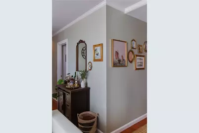 114 Girard Avenue #6, Newport, RI 02840 - Photo 5