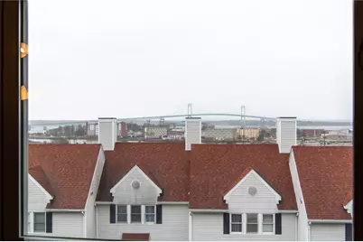 114 Girard Avenue #6, Newport, RI 02840 - Photo 35