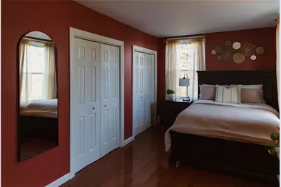 114 Girard Avenue #6, Newport, RI 02840 - Photo 21