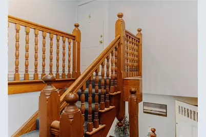 114 Girard Avenue #6, Newport, RI 02840 - Photo 3