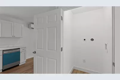 2958 East Main Road, Portsmouth, RI 02871 - Photo 11