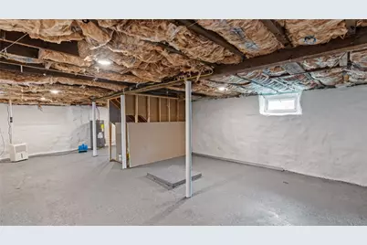 2958 East Main Road, Portsmouth, RI 02871 - Photo 31