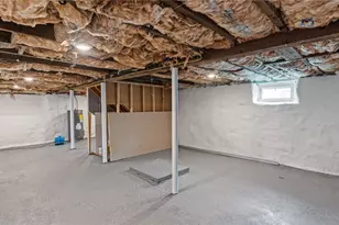 2958 E Main Rd, Portsmouth, RI 02871 - Photo 31