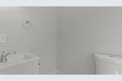 2958 East Main Road, Portsmouth, RI 02871 - Photo 15