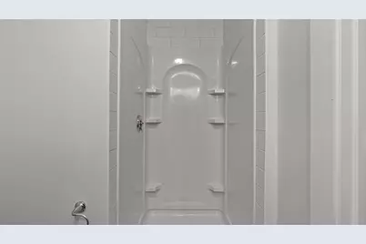 2958 East Main Road, Portsmouth, RI 02871 - Photo 29