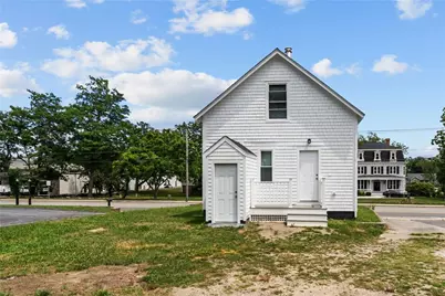 2958 East Main Road, Portsmouth, RI 02871 - Photo 35