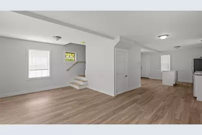 2958 East Main Road, Portsmouth, RI 02871 - Photo 13