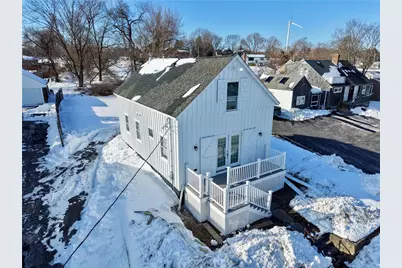 2958 East Main Road, Portsmouth, RI 02871 - Photo 37