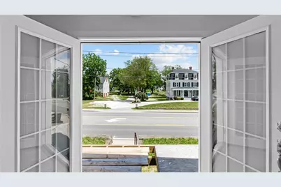 2958 East Main Road, Portsmouth, RI 02871 - Photo 5