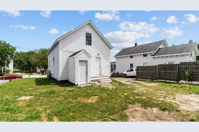 2958 East Main Road, Portsmouth, RI 02871 - Photo 33