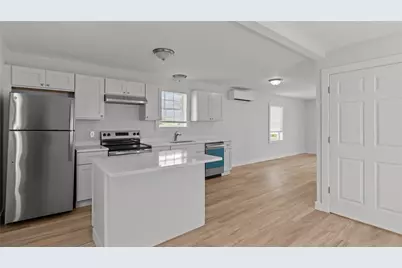 2958 East Main Road, Portsmouth, RI 02871 - Photo 7