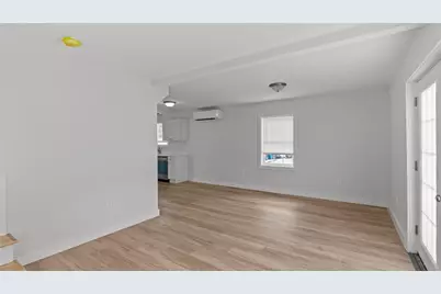 2958 East Main Road, Portsmouth, RI 02871 - Photo 25