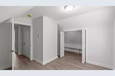 2958 East Main Road, Portsmouth, RI 02871 - Photo 23