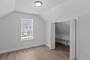 2958 E Main Rd, Portsmouth, RI 02871 - Photo 27